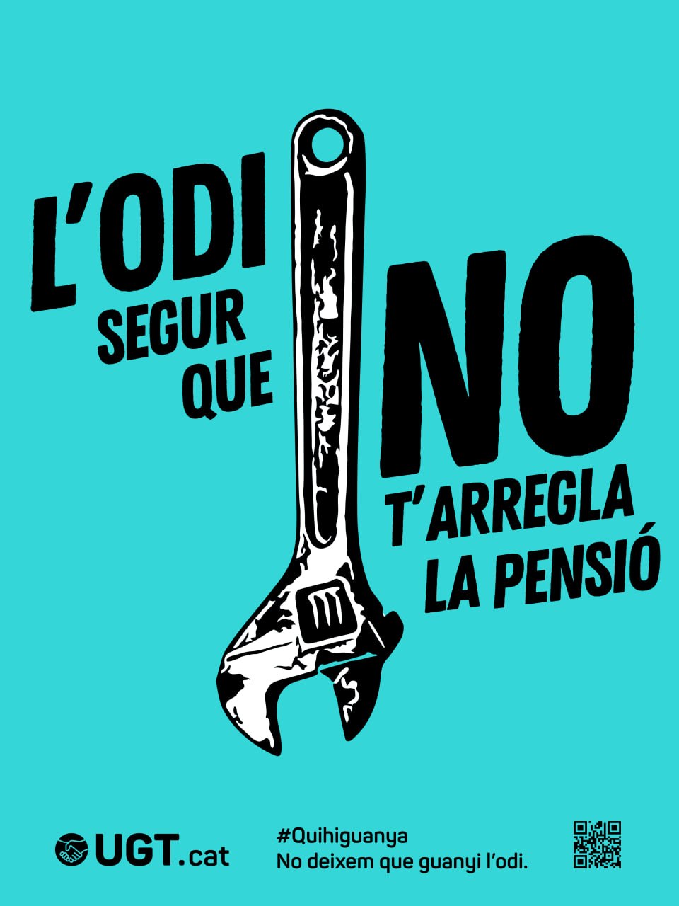 Gràfica 3 de 7