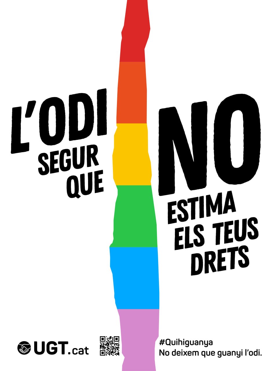 Gràfica 6 de 7