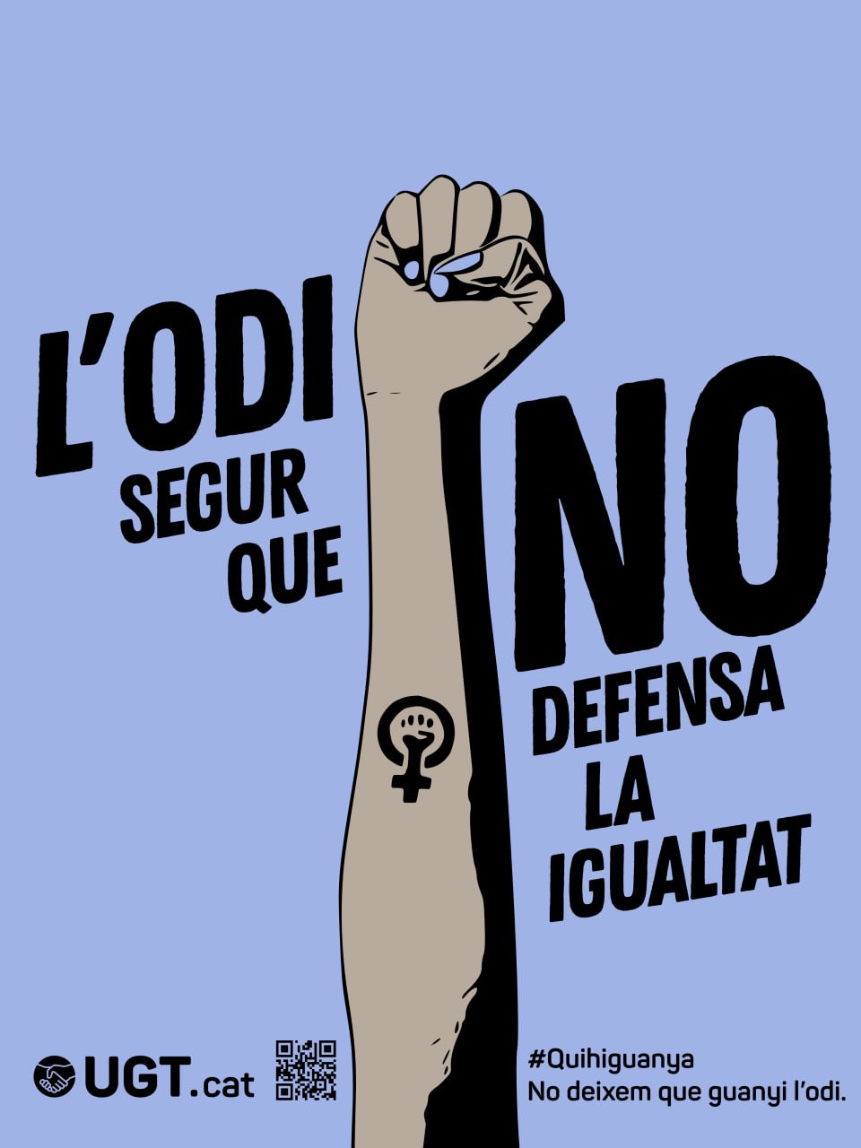 Gràfica 7 de 7