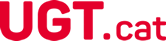 UGT Catalunya
