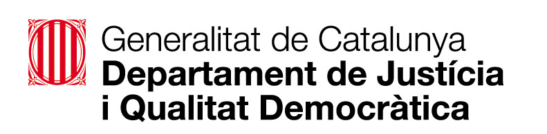 Generalitat de Catalunya - Qualitat Democràtica