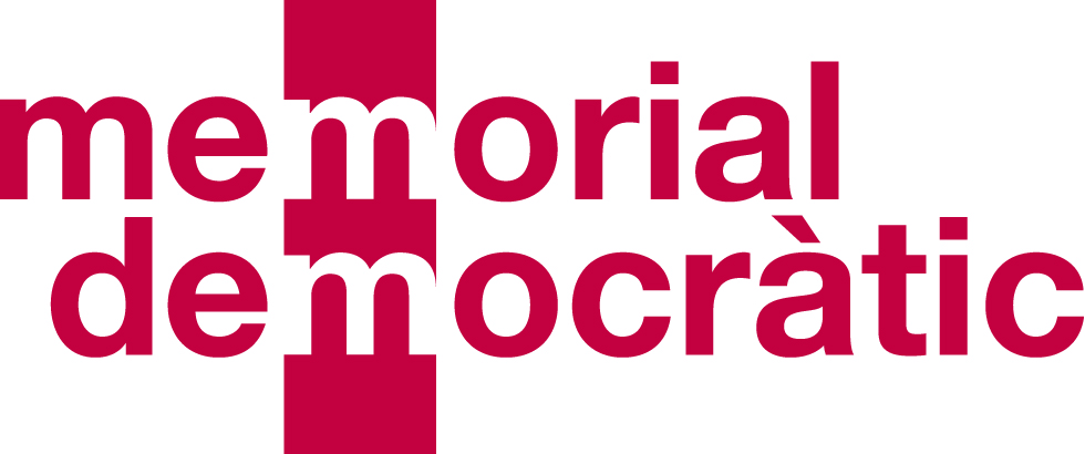 Memorial Democràtic