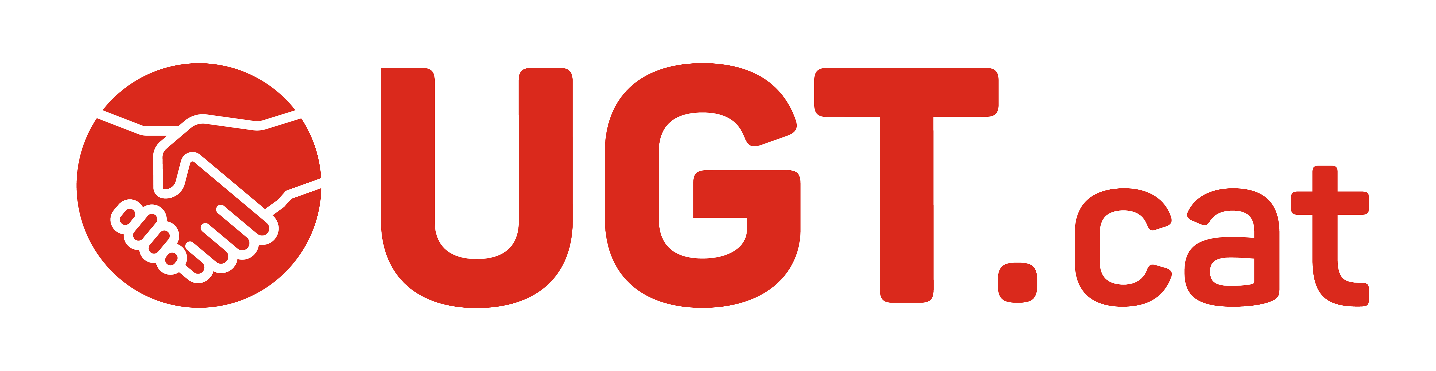 UGT
