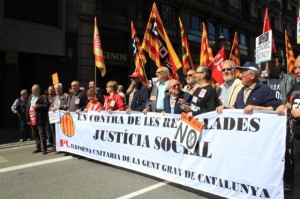 MANI Abril 2014