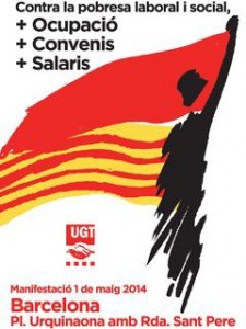 cartell_1_maig_2014_petit-240x320
