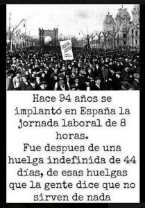 hace 94 años