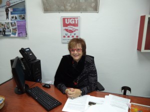 foto isa