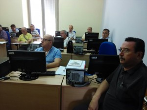 IMG-20150615-WA0002