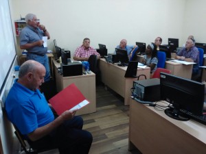 IMG-20150615-WA0003