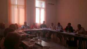 IMG-20150715-WA0017