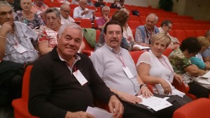 IMG-20150917-WA0003
