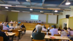 IMG-20160602-WA0003