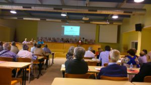 IMG-20160602-WA0005