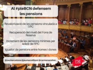 meme ple pensions