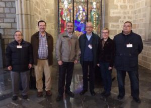 ugt ple pensions