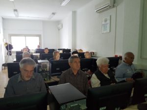 IMG-20170407-WA0008