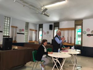 IMG-20170509-WA0001