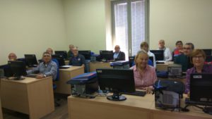 IMG-20170509-WA0014