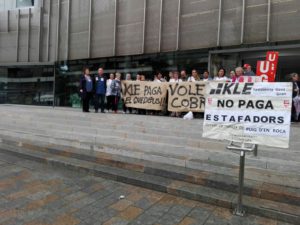 IMG-20170511-WA0001