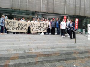 IMG-20170511-WA0002