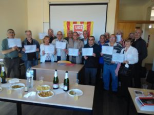 IMG-20170512-WA0018