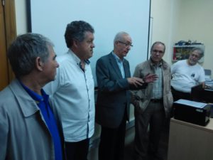 IMG-20170512-WA0020