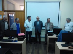 IMG-20170512-WA0021