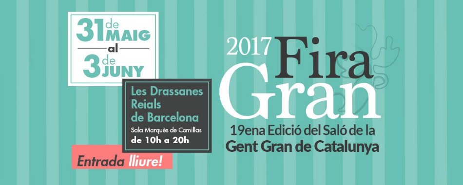 fira-gran