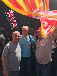 IMG-20170614-WA0006