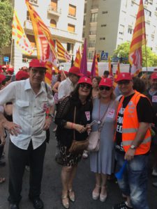 IMG-20170614-WA0007