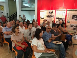 IMG-20170620-WA0001