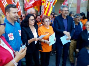 IMG-20170727-WA0004