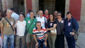 IMG-20170727-WA0005
