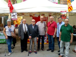 IMG-20171005-WA0007