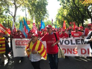 IMG-20171009-WA0004