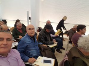 IMG-20171214-WA0004