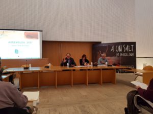 IMG-20171214-WA0005
