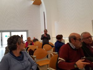IMG-20171214-WA0006