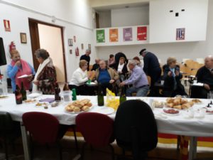 IMG-20171214-WA0020