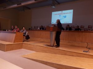 IMG-20171219-WA0051
