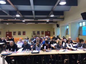 IMG-20171219-WA0070