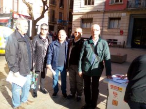 IMG-20180117-WA0005