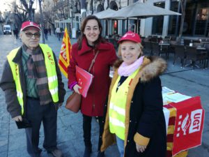 IMG-20180122-WA0002