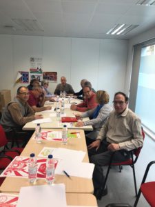 IMG-20180409-WA0017