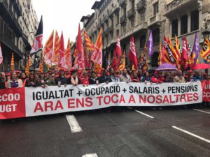 IMG-20180501-WA0080