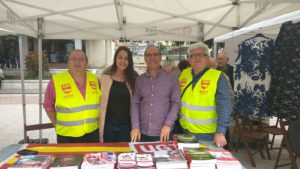 IMG-20180508-WA0007