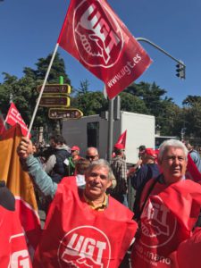 IMG-20180516-WA0058