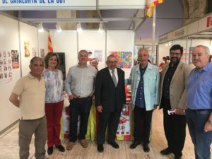 IMG-20180523-WA0025