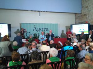 IMG-20180524-WA0008