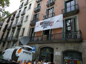 130-aniversario-8